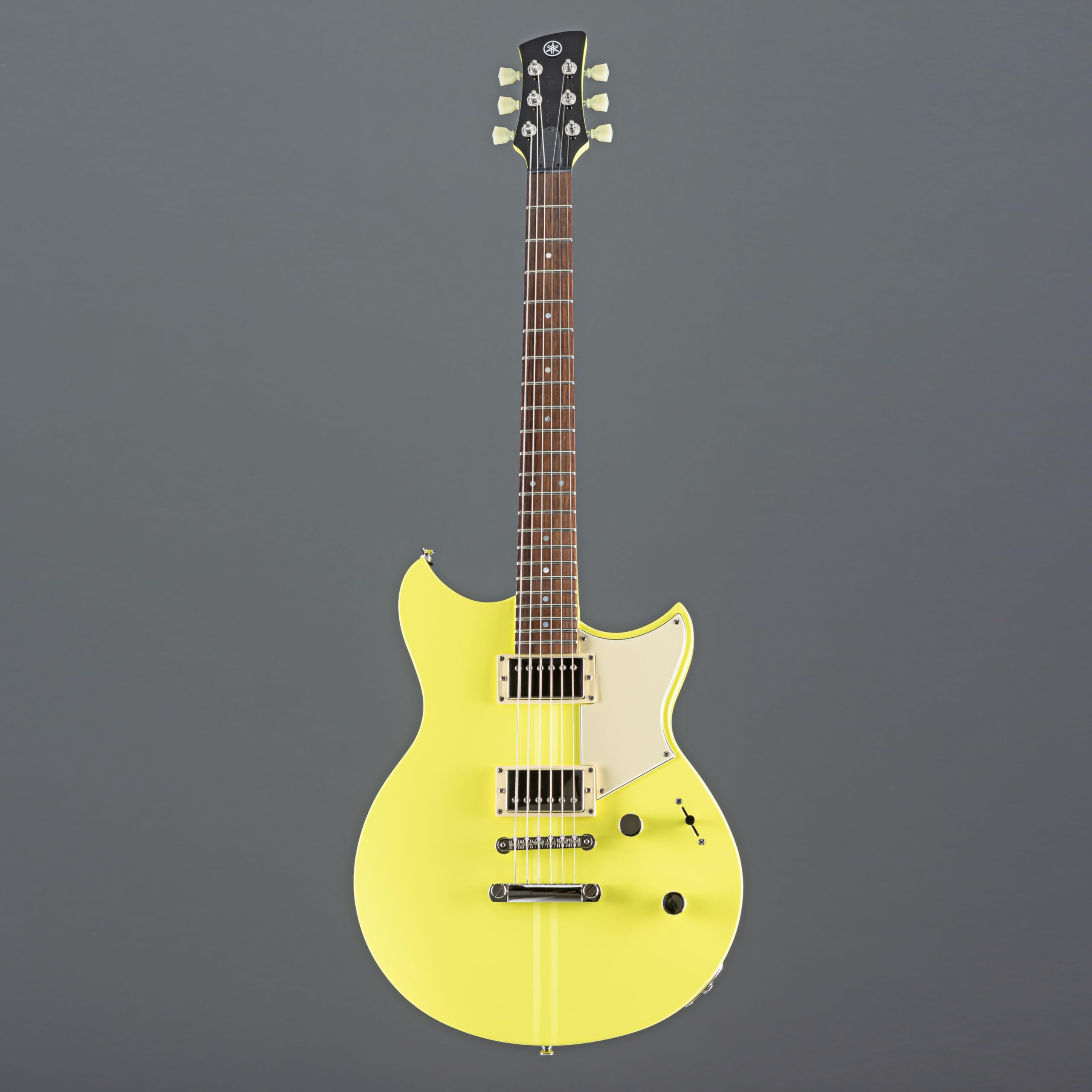 Amazon | ヤマハ YAMAHA エレキギター REVSTAR エレメント