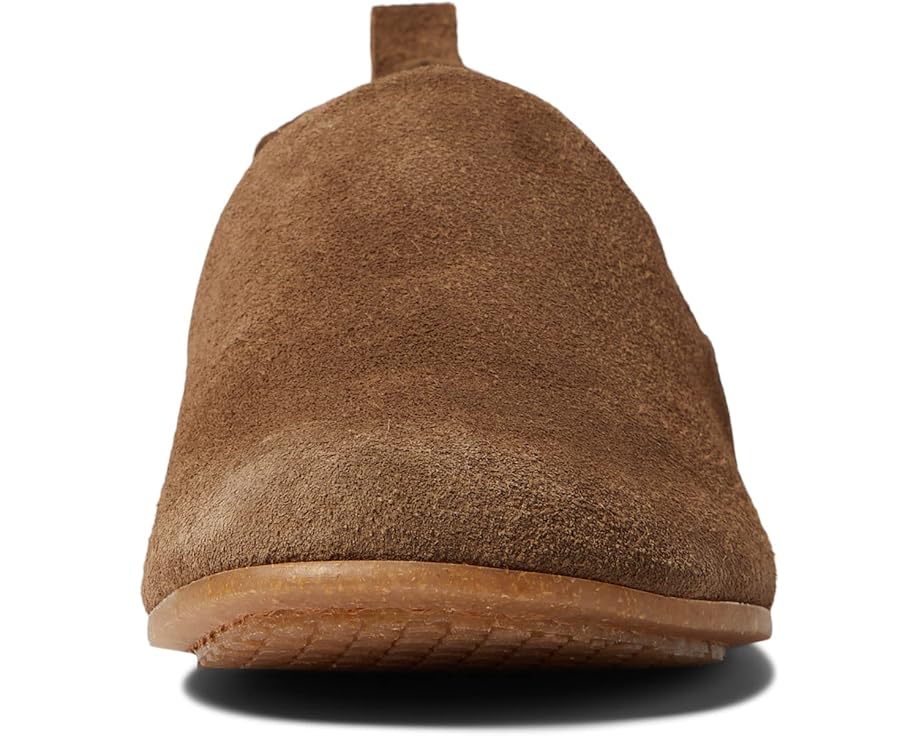 Born Margarite - Top View