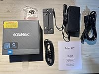 Review Image by kc kc