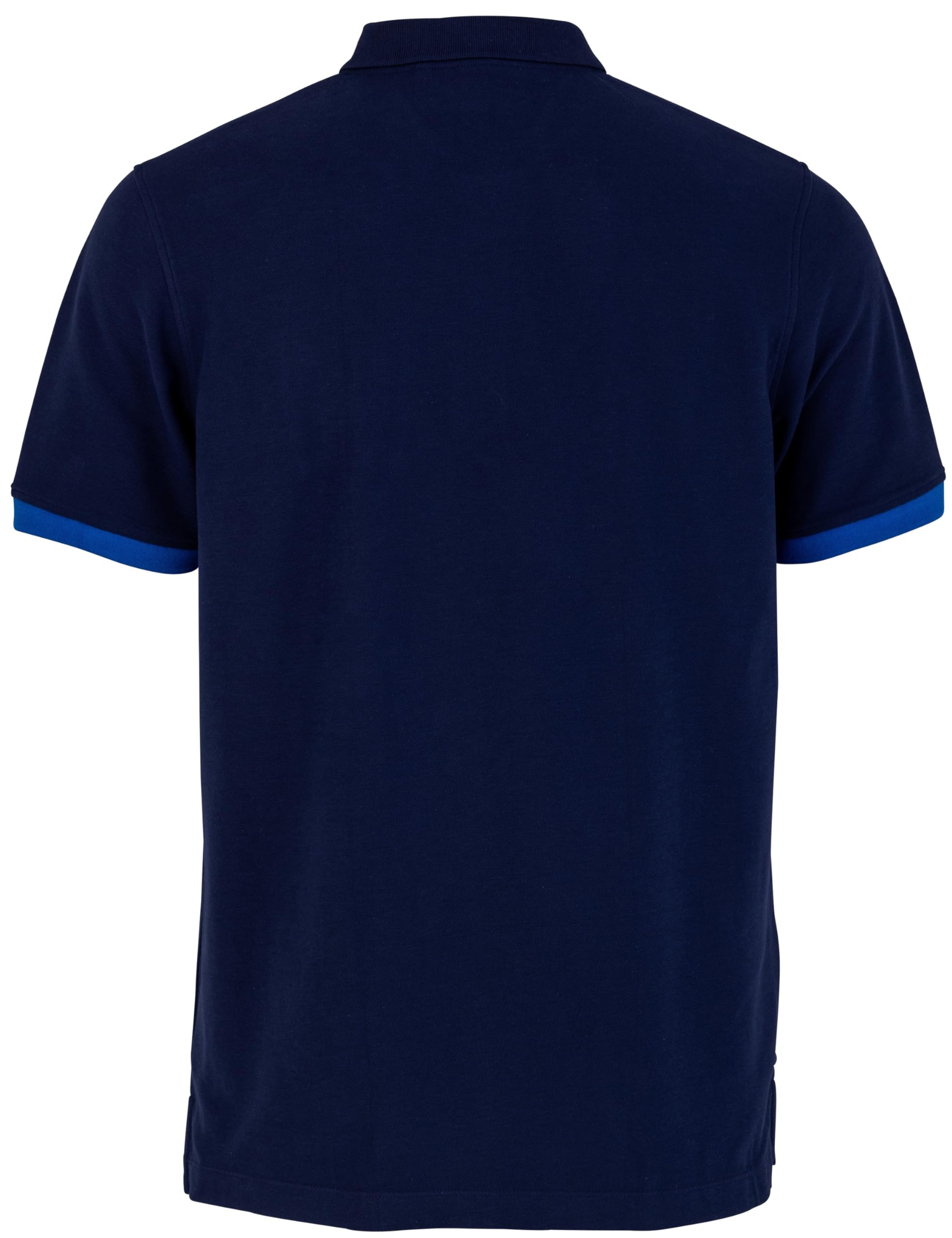 Polo Barça - Collezione ufficiale FC Barcelona