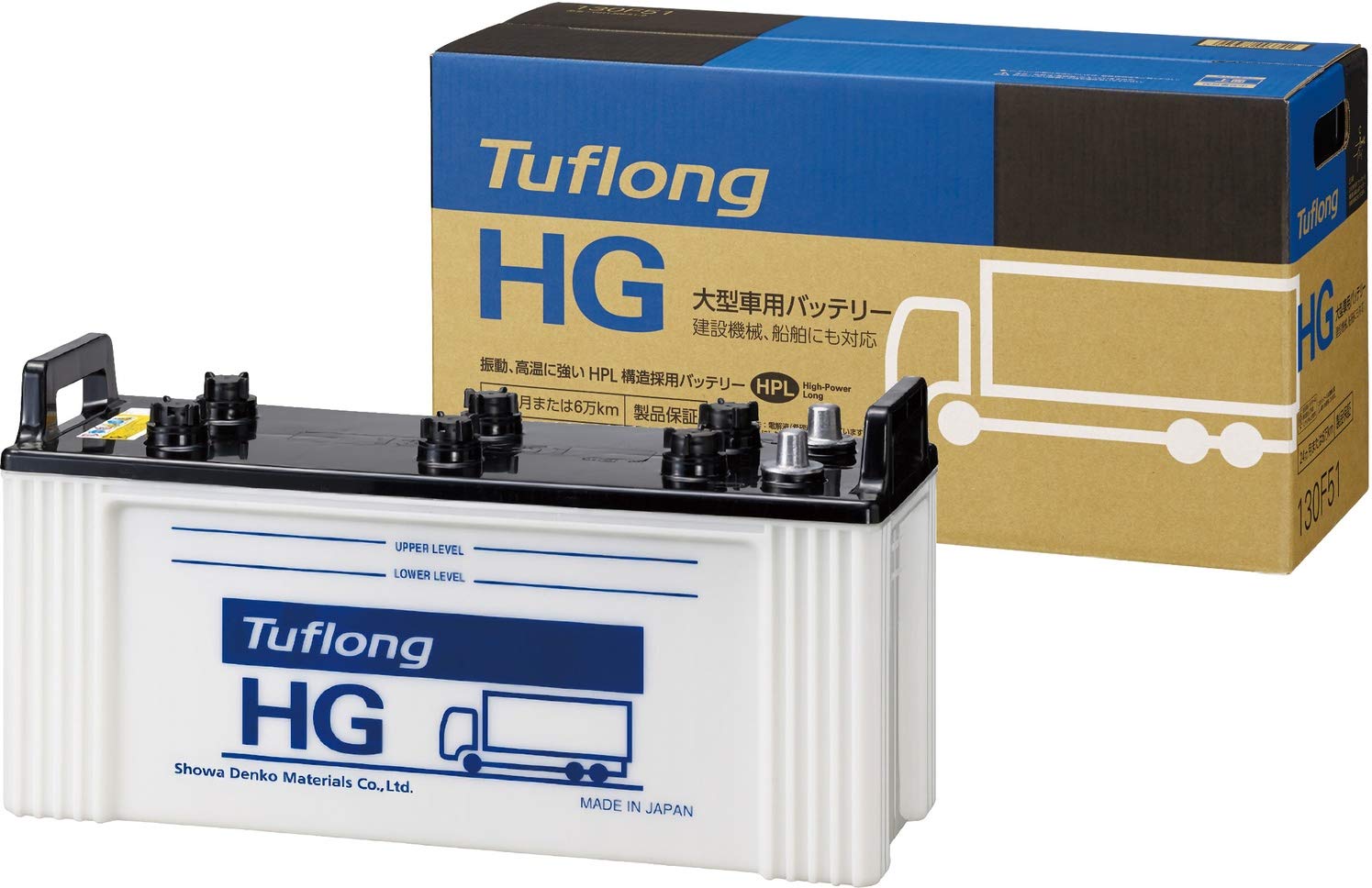 Amazon.co.jp: Tuflong (昭和電工マテリアルズ) 国産車