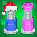 Engstrom Games Promo