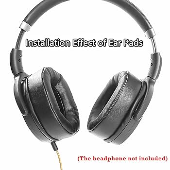 専用SENNHISER HD4.50 Sennheiser HD 4.50BTNC Wireless Active Noise Cancelling