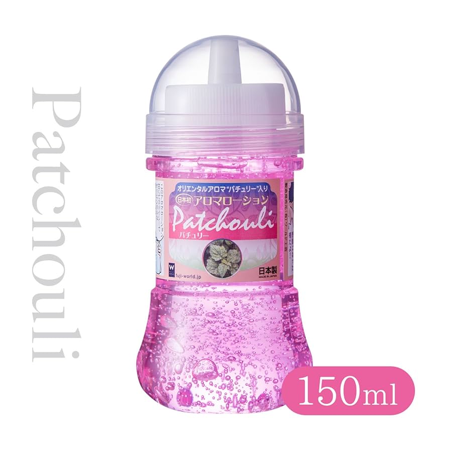 ヒーRe: エミッサリー ローション 150g ヒーRe: エミッサリー ローション 150g ヒーRe: エミッサリー