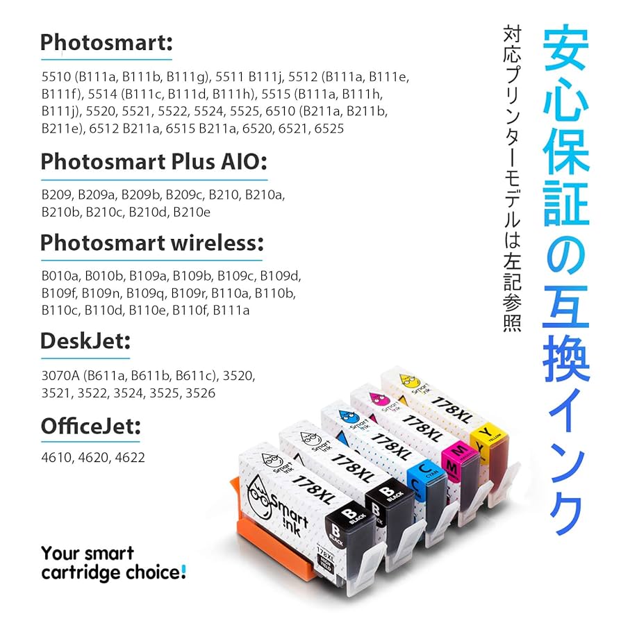 新コッカスドリンクロイヤル10瓶入x5箱set・アドバンス・(代替品/画像参照) Amazon | コッカスゴールドスーパー缶入x1缶・生産終了品