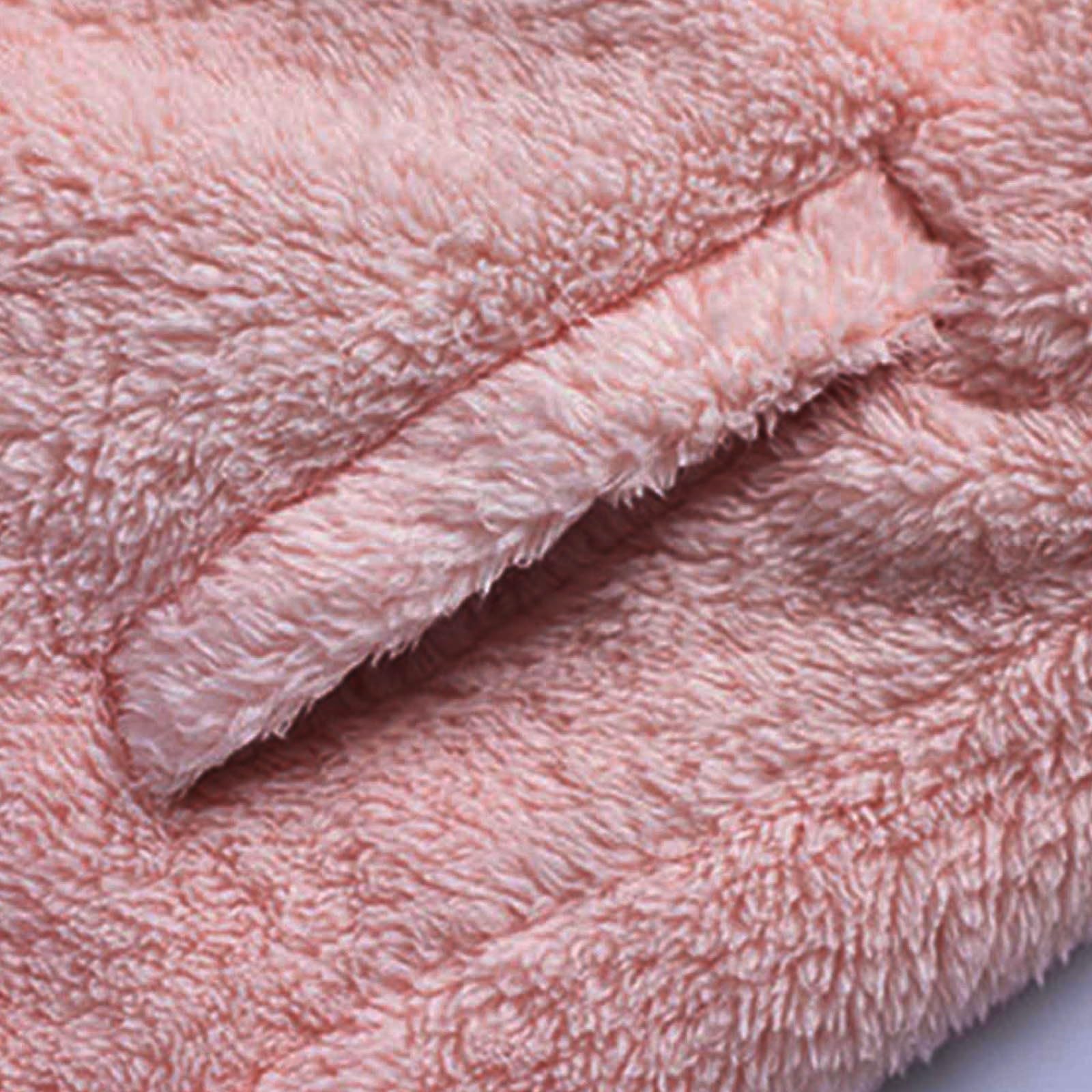2024 Pijama Polar Mujer,Pijama Mujer Invierno Forro Polar Conjunto de Sudaderas con Cremallera de Cuello Alto y Pantalon Largo Espesado y Cálido Ropa Casa Suave y Cómodo Ropa de Dormir Pijamas Mujer