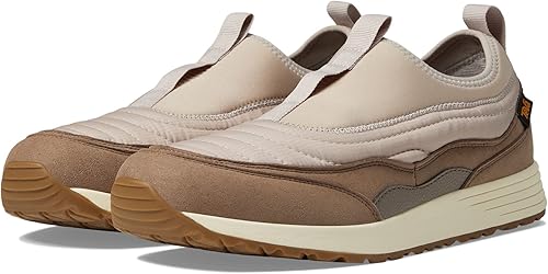 Teva Mocasines Reember Vistaverse para hombre