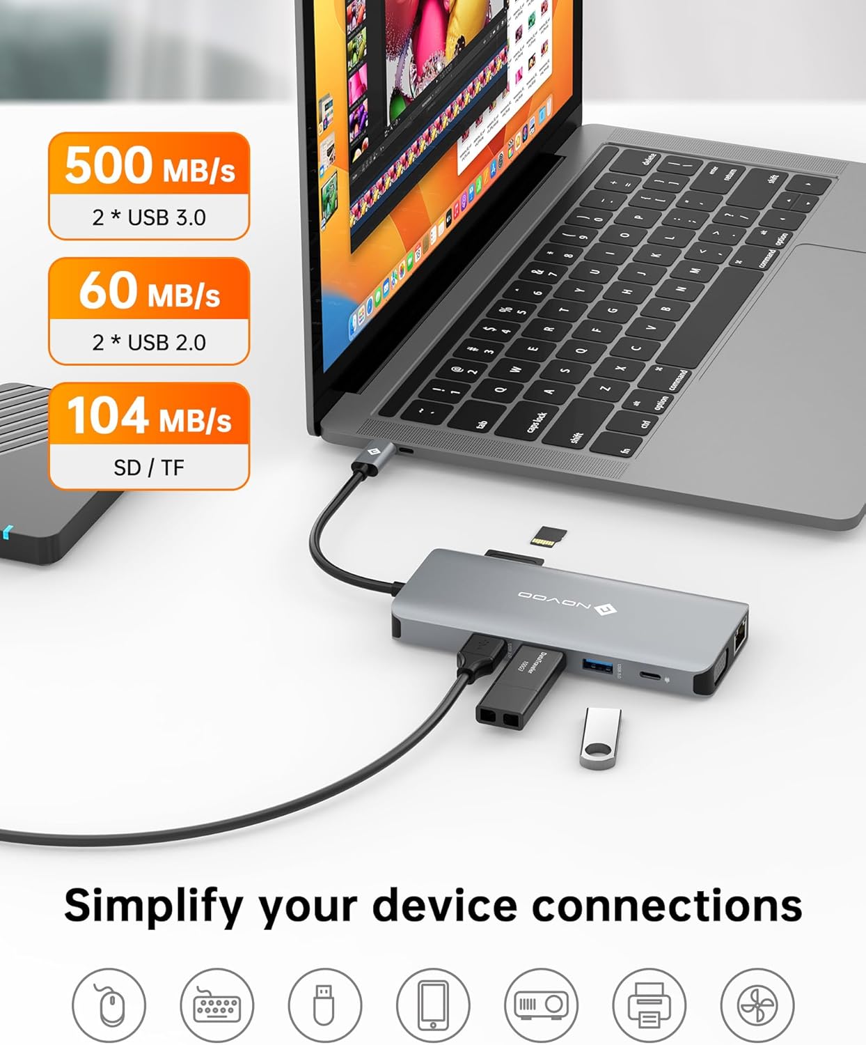 https://m.media-amazon.com/images/I/71HszDnausL._AC_SL1500_.jpg