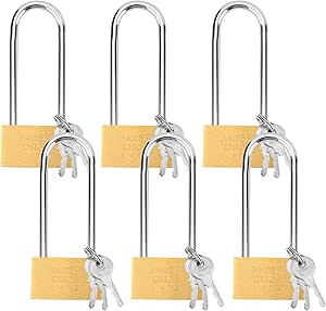 Lot de 10 colliers de serrage en acier inoxydable 32-50 mm - Qualité