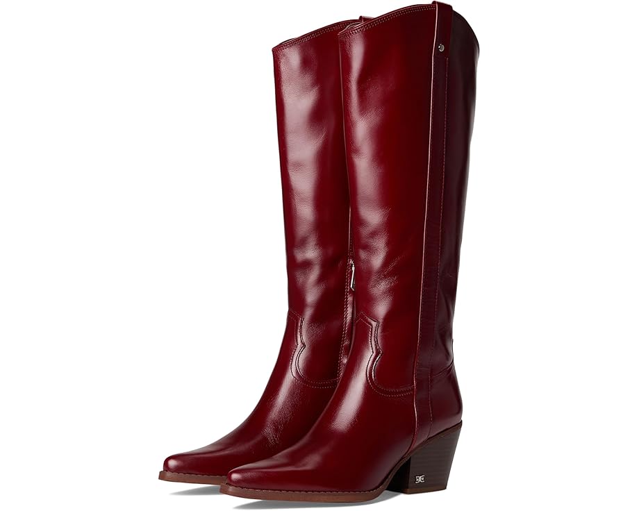 Sam Edelman Wyatt - Pair View