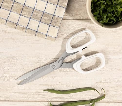 Miniatura 5 de ARCOS 185324 Tijeras de cocina 78.7 in en caja