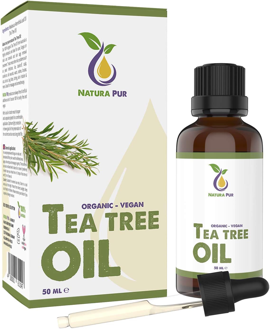 creme per il prurito anale