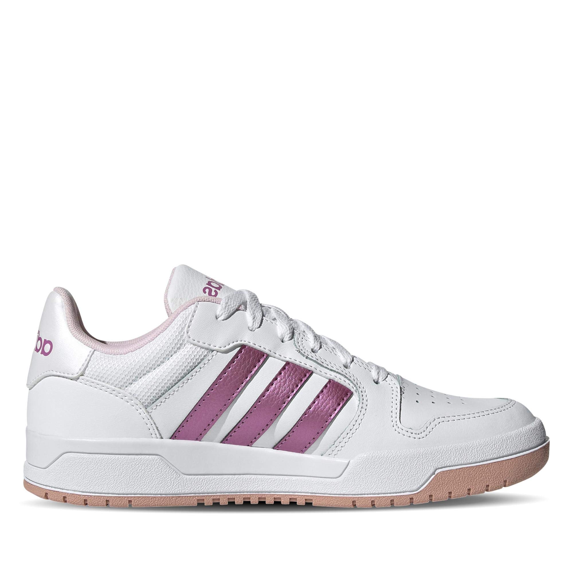 adidas ENTRAP - Buty panie