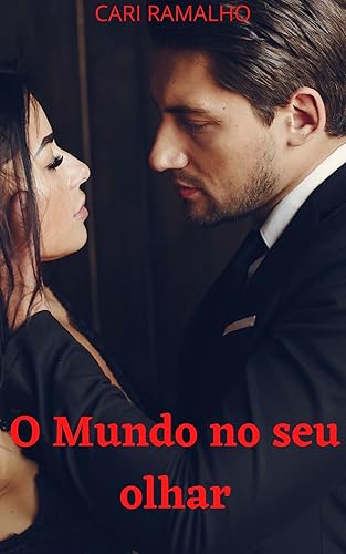 O Mundo no seu Olhar