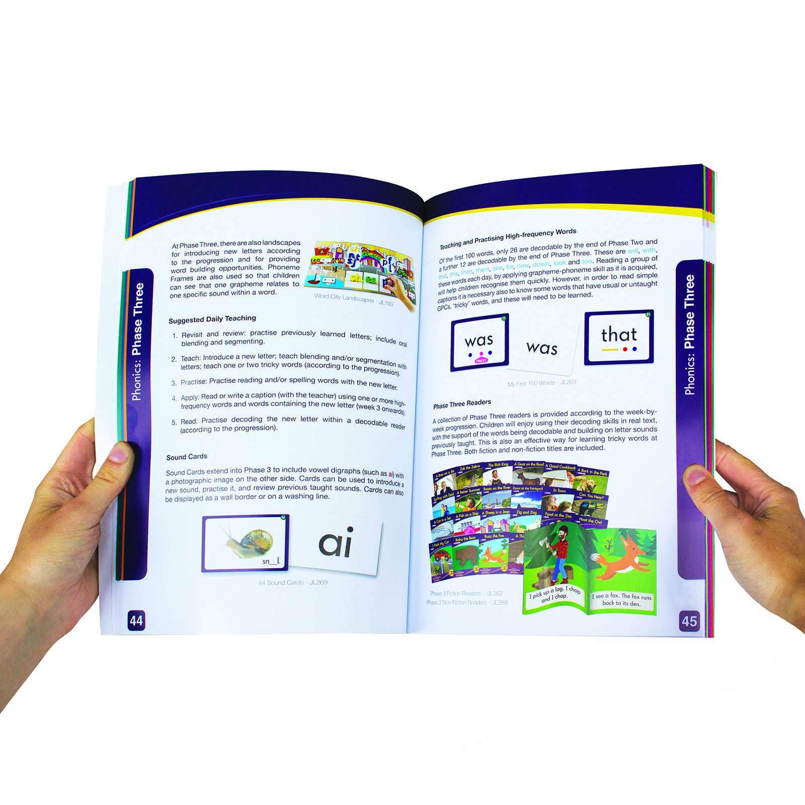 D742L 2021 Pocket Calendar Weekly by CHARING CROSS- Red