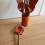 Imagen del cliente, haz clic para abrir la reseña del cliente