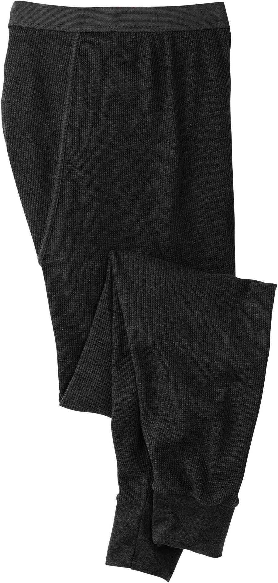 6xl thermal underwear Clearance