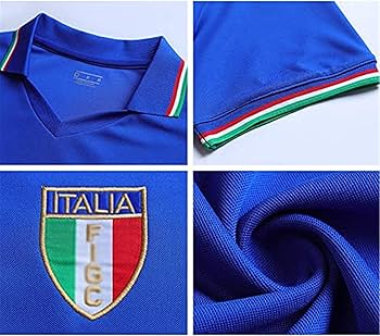 71Ht-xxUKWL._AC_UF350,