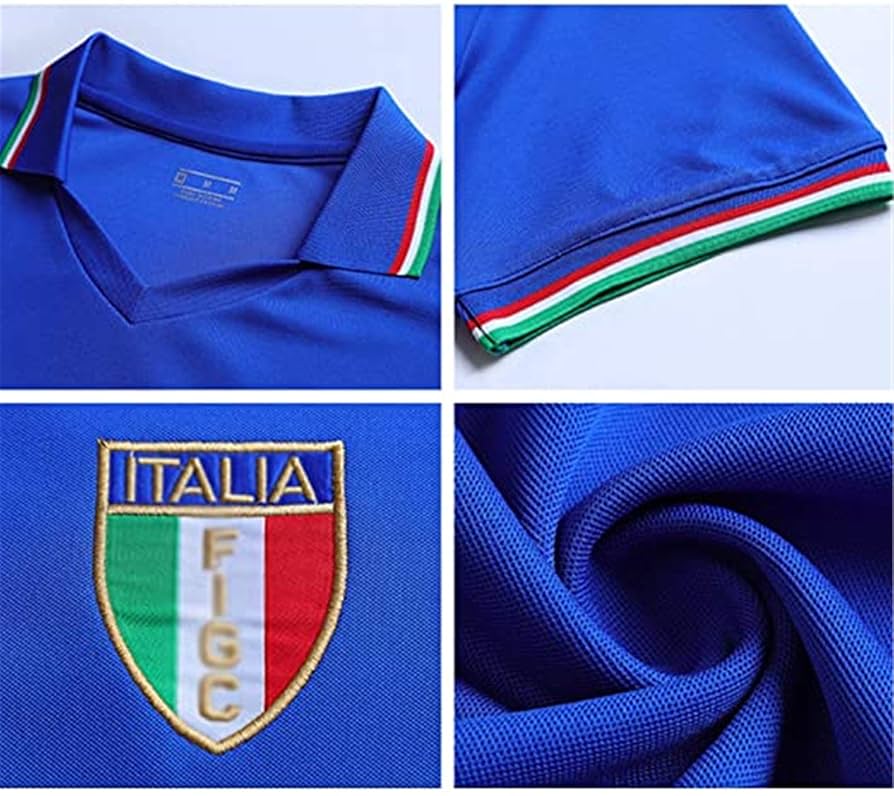 Amazon.co.jp: パオロロッシ、No。20パオロロッシTシャツ