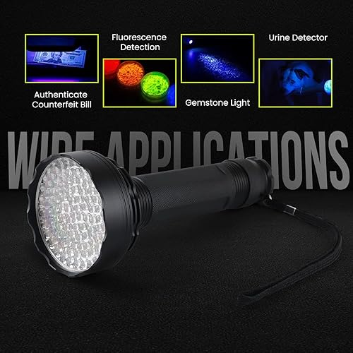 Miniatura 3 de Lichamp Equipo del detector de fugas de CA con el inyector de aceite de CA R134A, R1234YF