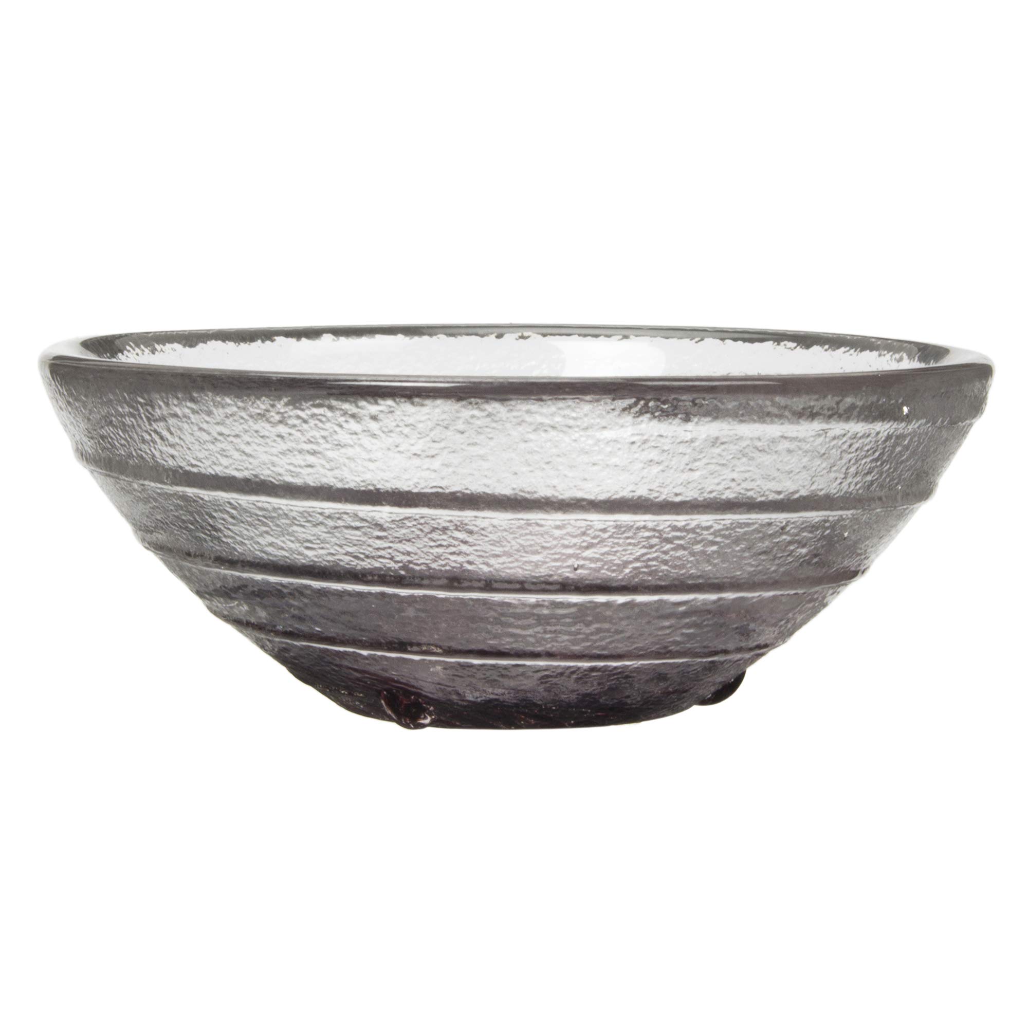 小鉢2点セット！！ imgrc0073875705.jpg