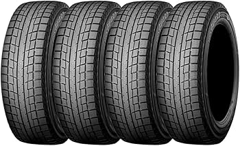 205/55R16 冬タイヤホイールセット Yokohama iceGUARD 205/55R16 冬