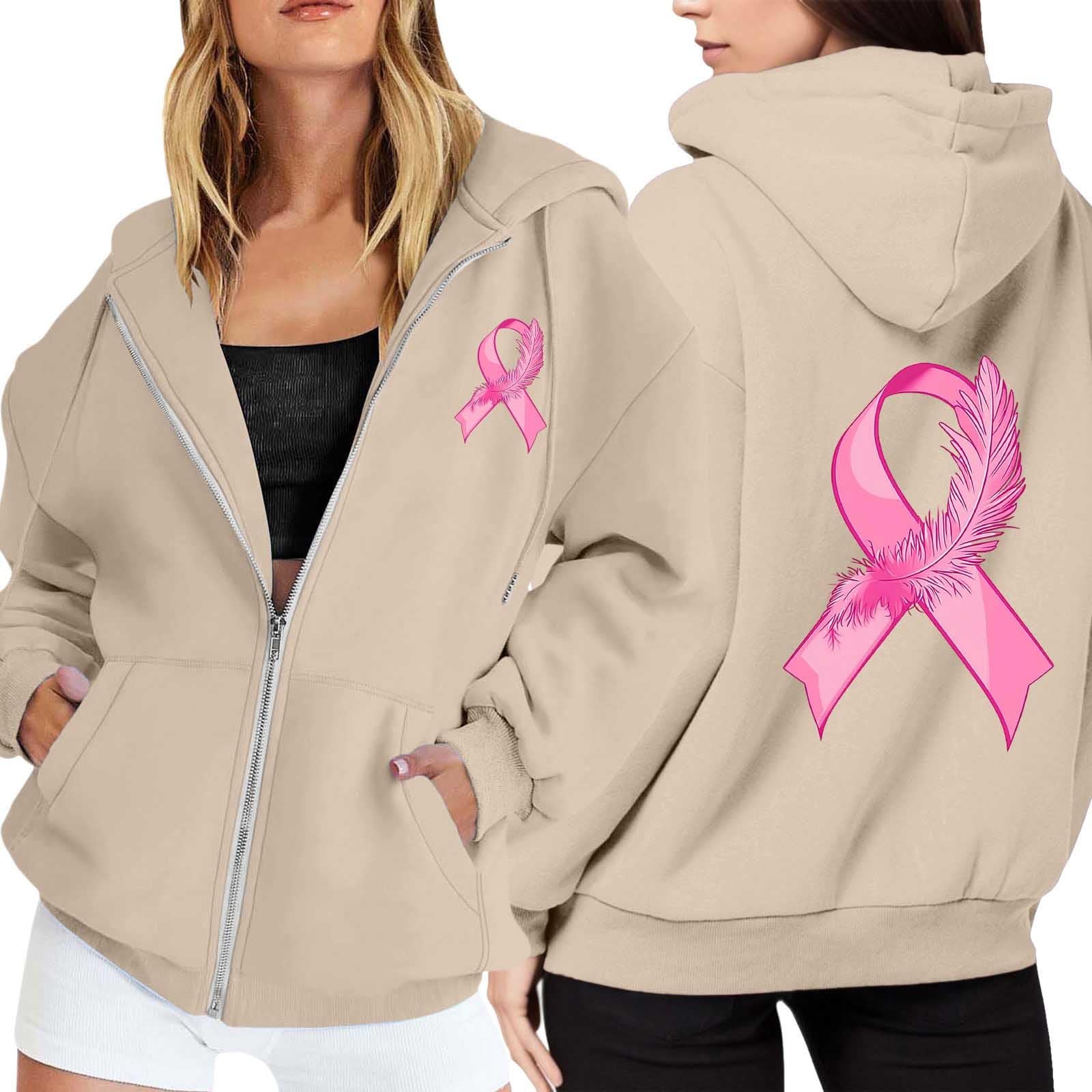 Pull sweatshirt chaud pour femme avec coupe oversize et intérieur molleton doux