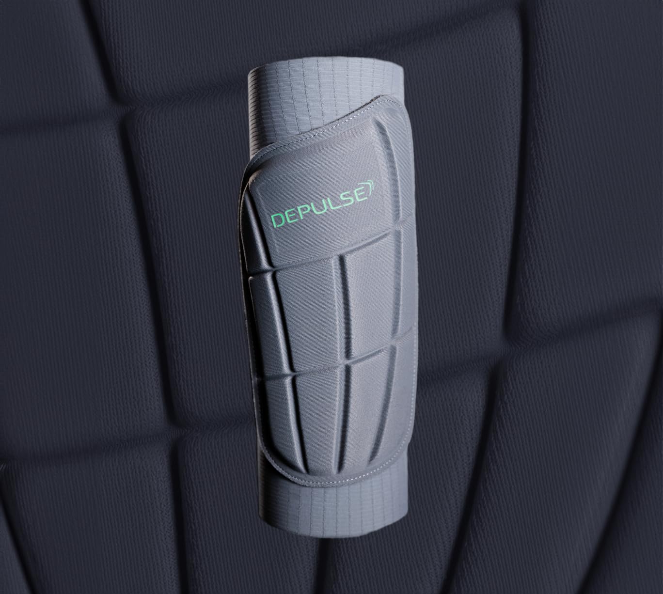 Protège-tibias AeroGuard Pro - Hommes, Femmes, Enfants - Protection maximale