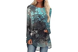 Cajas misteriosas de Amazon Tecnología: Electrónica de primera calidad a un precio inmejorable