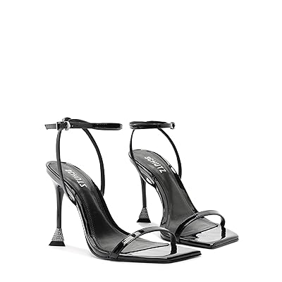 Schutz Joanna Women