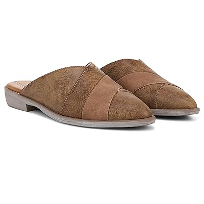 Blowfish Malibu Hazel Mules Women