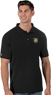 Standard Mens' Legacy Pique