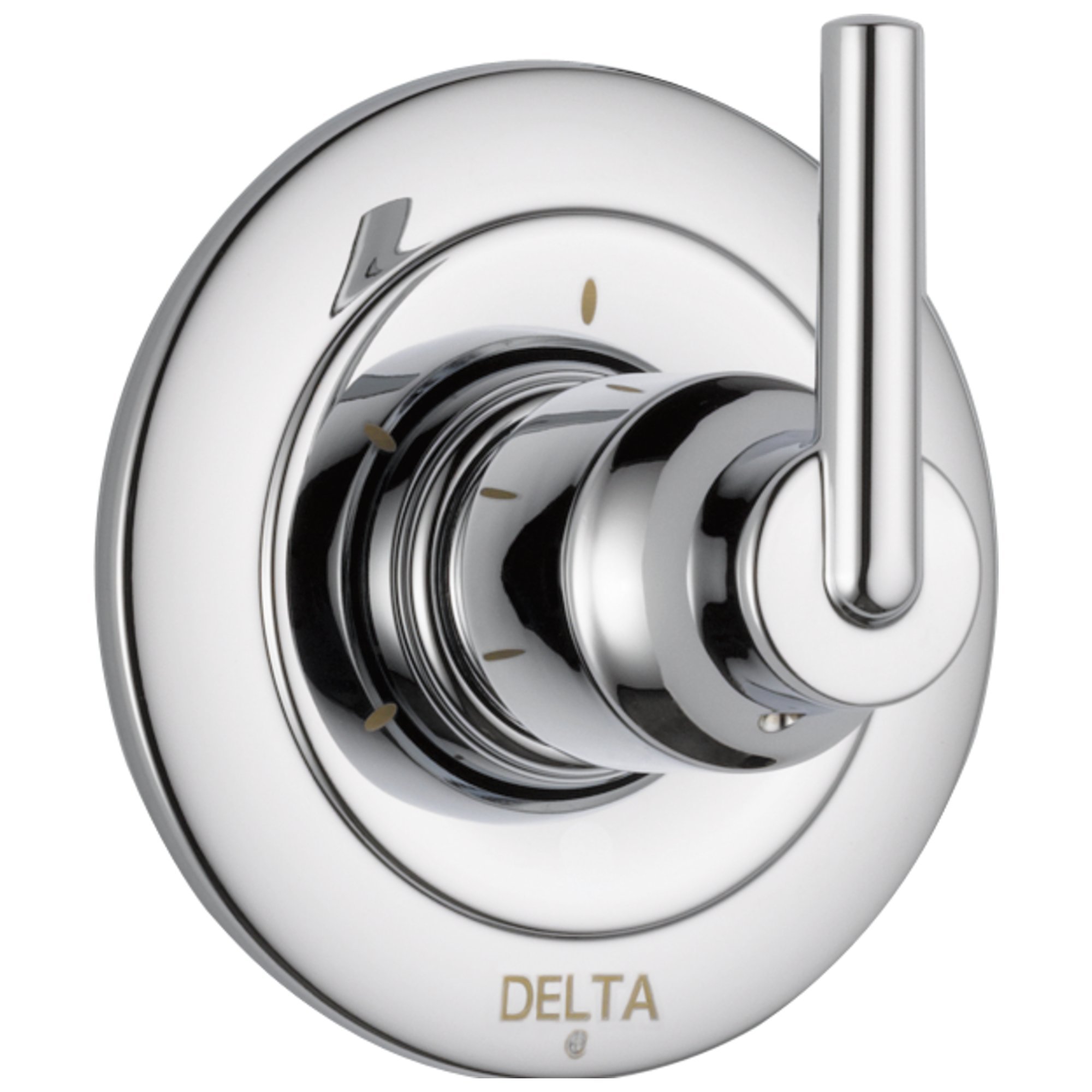 3 Way Diverter Valve Deltanull