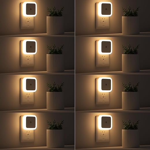 Home & Garden Magazines