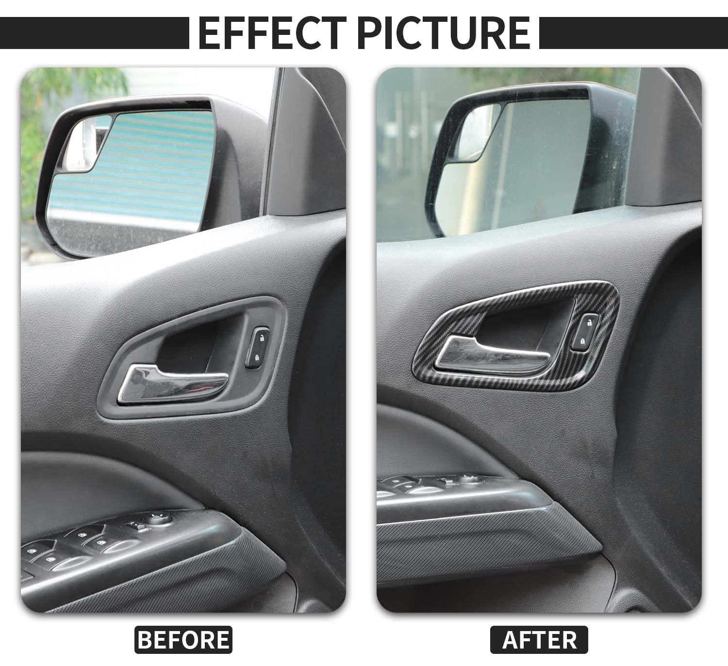 8-Quart Digital Air Fryer