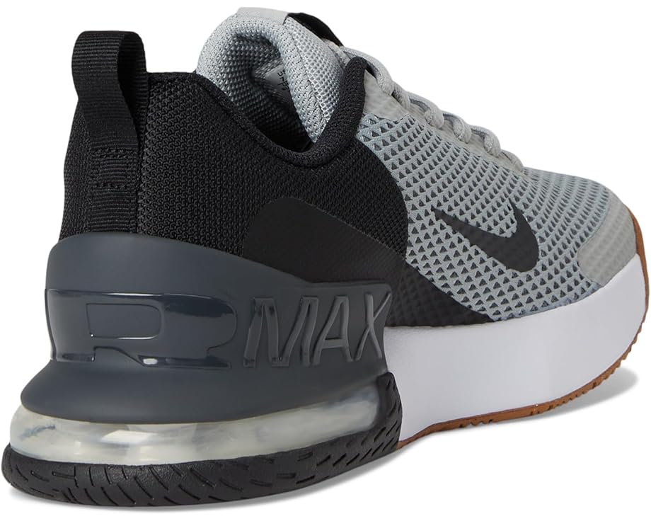 Air Max Excee