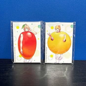 うたプリ スイパラ 缶バッジ 那月 うたプリ スイパラ 缶バッジ 四ノ宮那月 - メルカリ