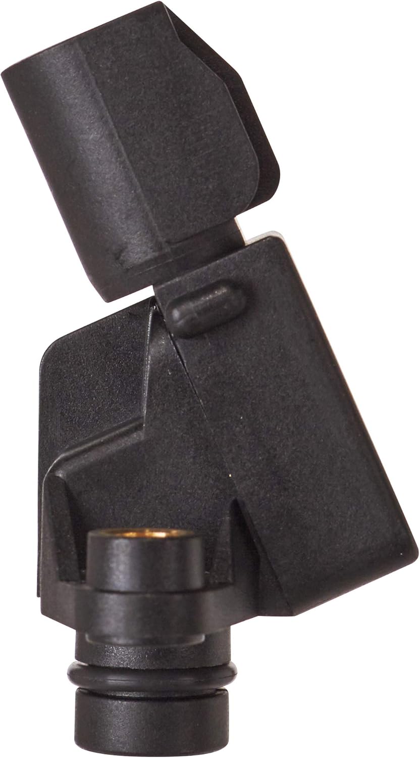 Spectra Premium MP108 Manifold Absolute Pressure Sensor