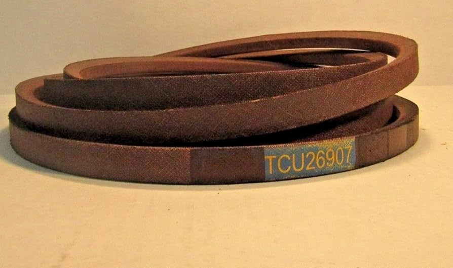 小物 always do what you should do sun belt sun Skate Croc Belt Black – Slam Jam®