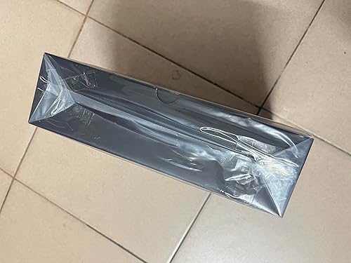 Miniatura 11 de Afilador de Cuchillos, afilador de cuchillos de cocina, kit de afilado de cocina, afilador de cuchillos de cocina, piedra de afilar, accesorios de