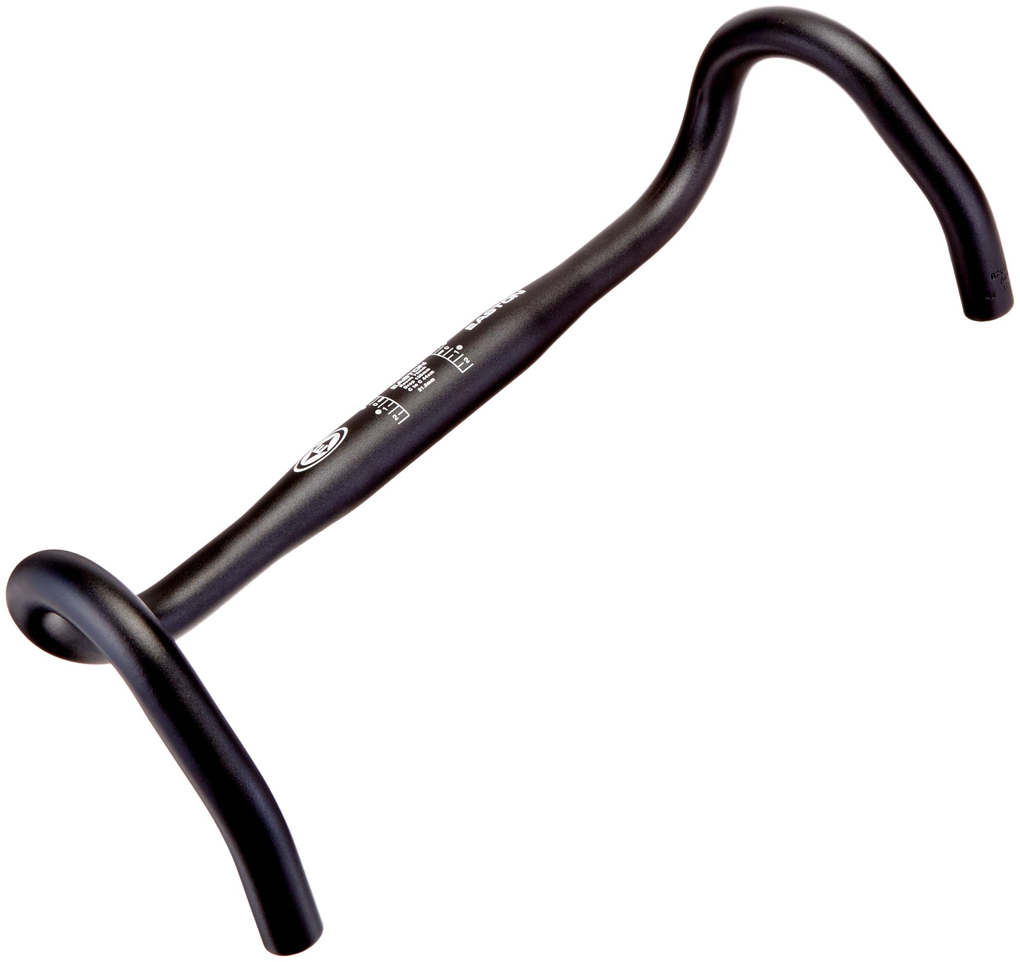 Easton Ea30 Dg Ergo Handlebar Desertcart INDIA