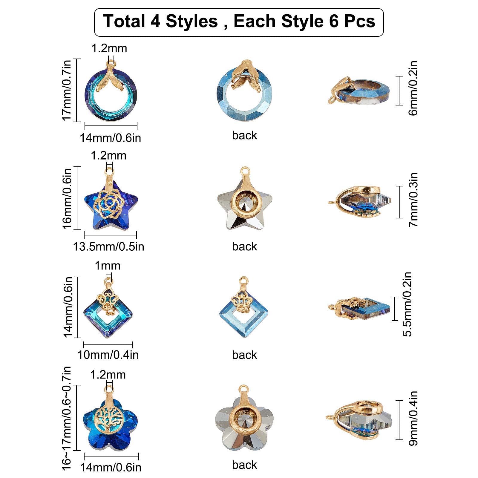 View 2