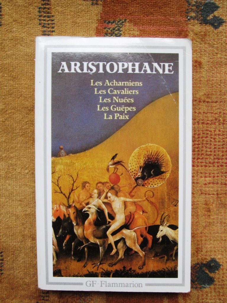 Théâtre complet, tome 1 : le cadeau culturel idéal pour amateurs d'art classique