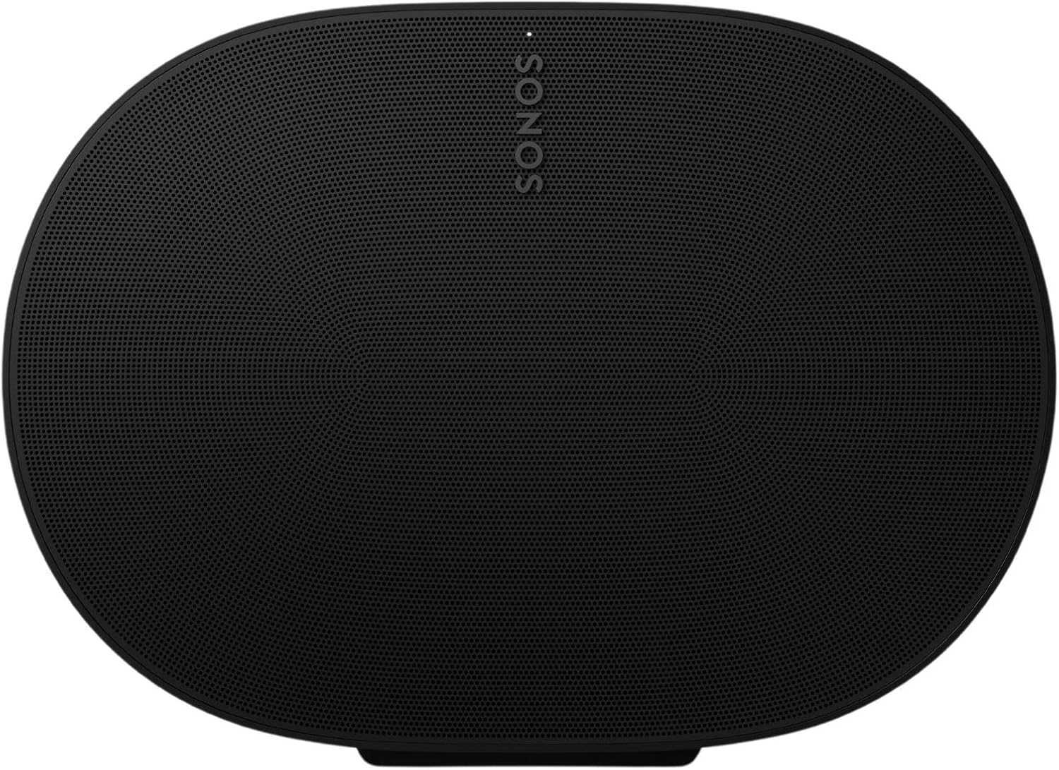 Sonos Era 300 Wireless Speaker