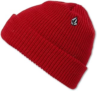 Full Stone, Baseball Beretto Uomo