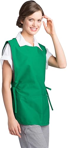 Uncommon hilos "Cobbler" Delantal