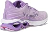 Wave Creation 25 SSW 5