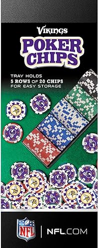 Miniatura 2 de MasterPieces Friday Night Hot Rods - Rompecabezas de 500 piezas