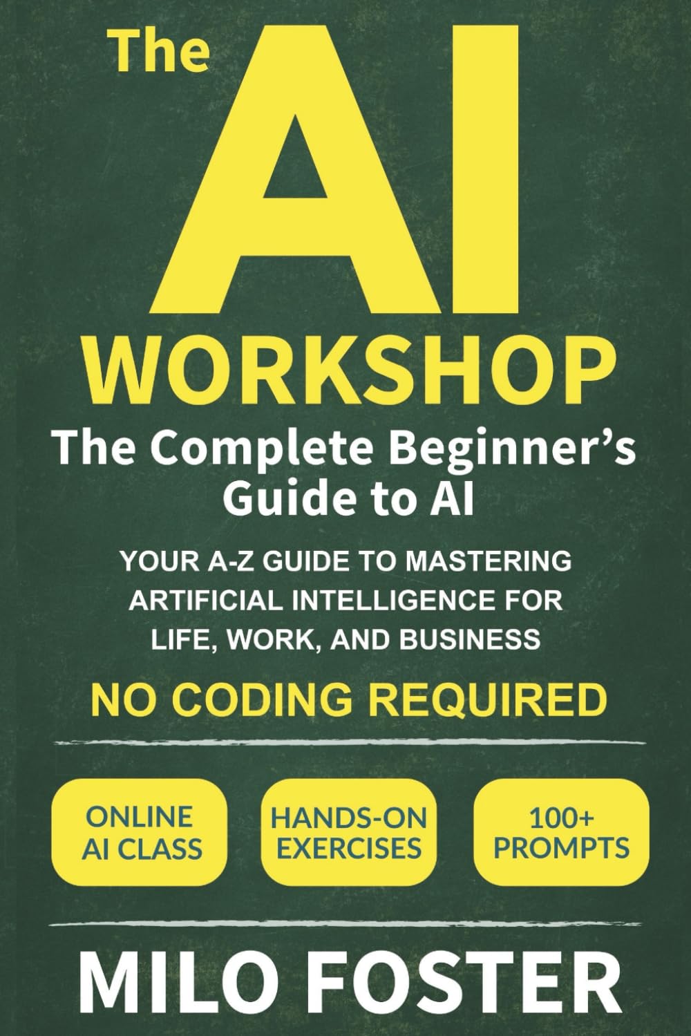 AI Workshop