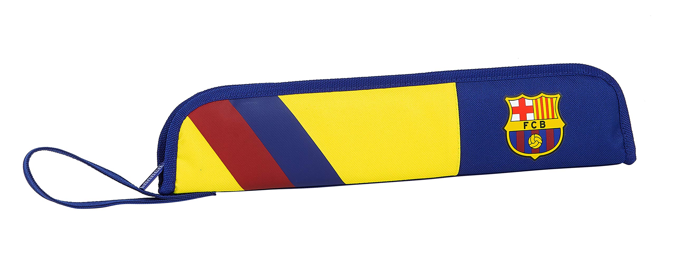 Safta Moderne Multicolore